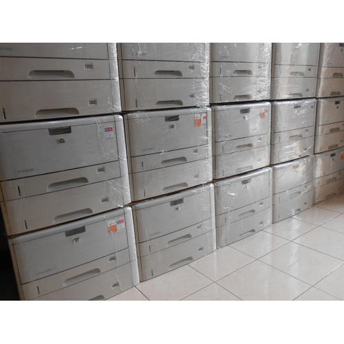 Jual Printer HP Laserjet 5200dtn A3 