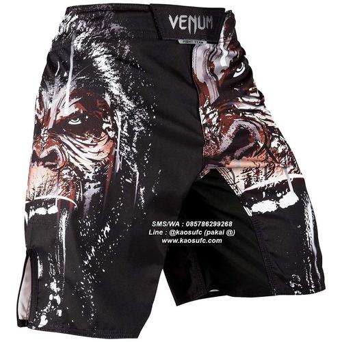 Jual Celana MMA Venum, Celana UFC, MMA 