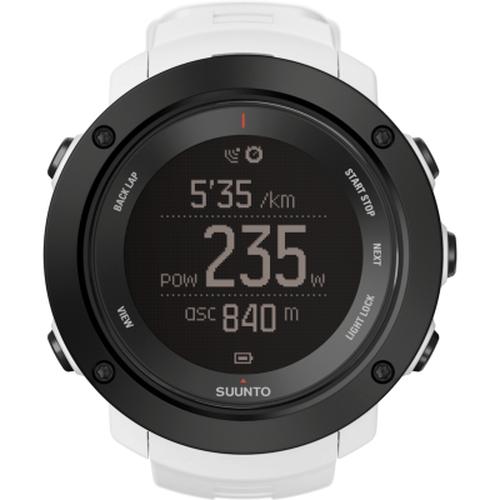Suunto Ambit3 Vertical GPS Watch di S-king Store Tokopedia