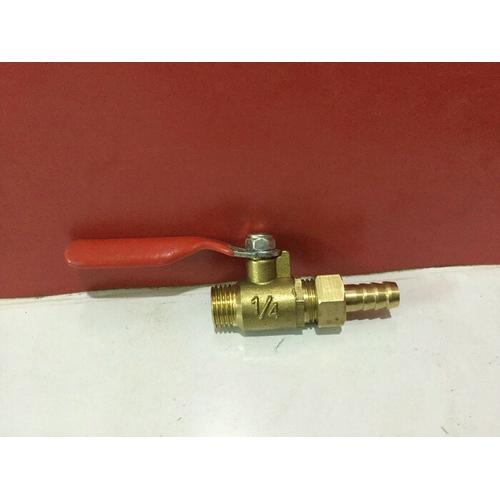 Foto Produk Keran / kran angin kompresor dari Bangun Teknik