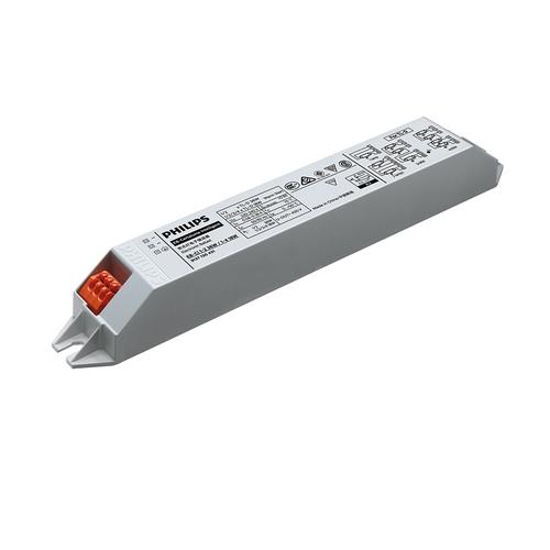 Jual Ballast Elektronik EBC PHILIPS 18 Watt Jakarta Barat eLighting
