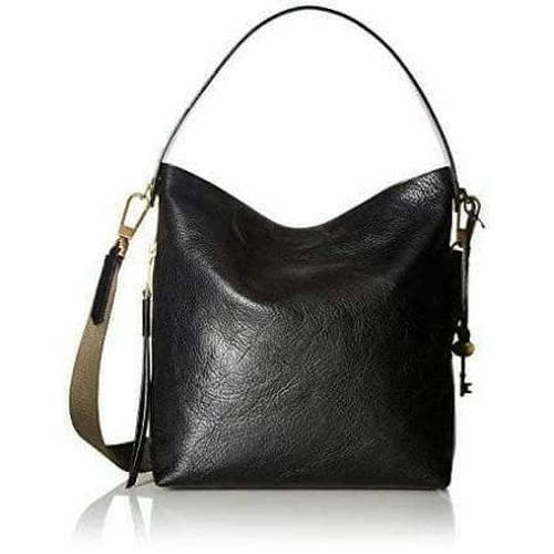 fossil bags online india
