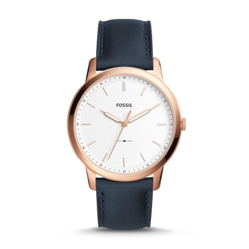 Jual JAM TANGAN FOSSIL FS-5371 THE 
