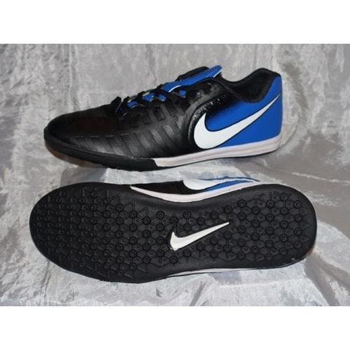 nike tiempo legend 1 2017