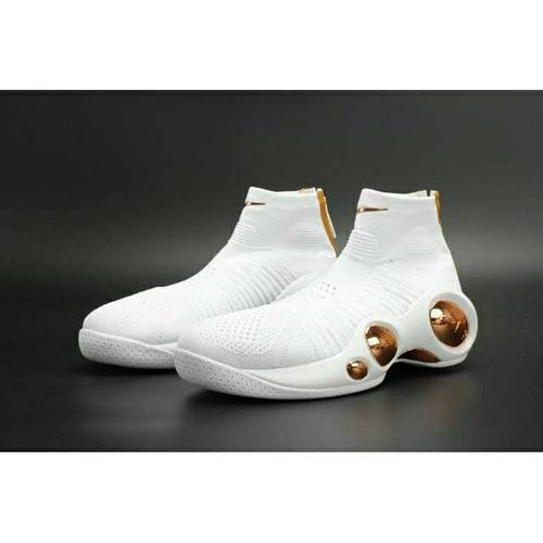 nike fly bonafide
