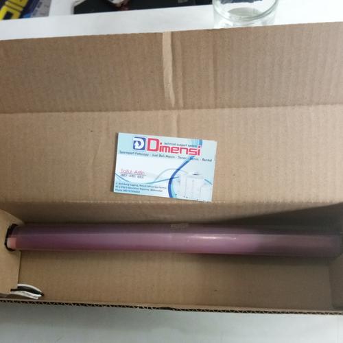 Foto Produk FIXING FILM UNIT IR 4570 IR4570 dari dimensi purworejo