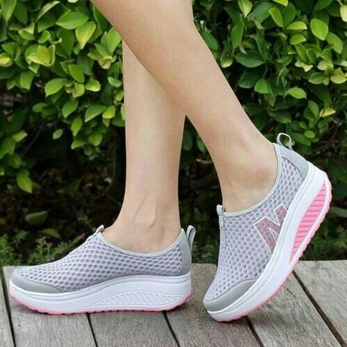 Foto Produk KETS M JALA ABU dari AMI_SHOES
