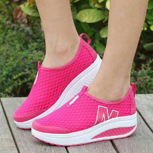 Foto Produk KETS M JALA PINK dari AMI_SHOES