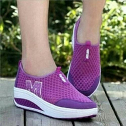 Foto Produk KETS M JALA UNGU dari AMI_SHOES