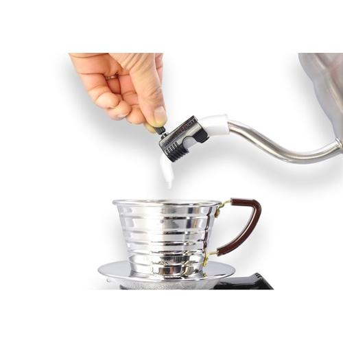 Foto Produk Hand Drip Water Valve Set dari Mokhabika Coffee