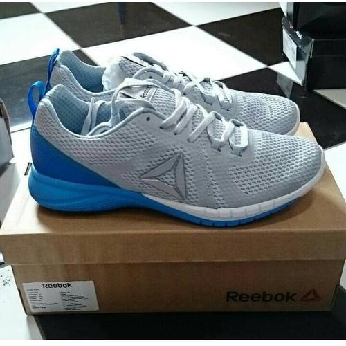 reebok print run 2.0