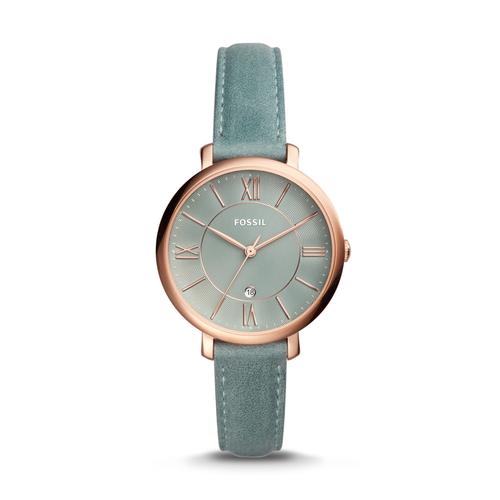 Jual JAM TANGAN FOSSIL ES-4273 