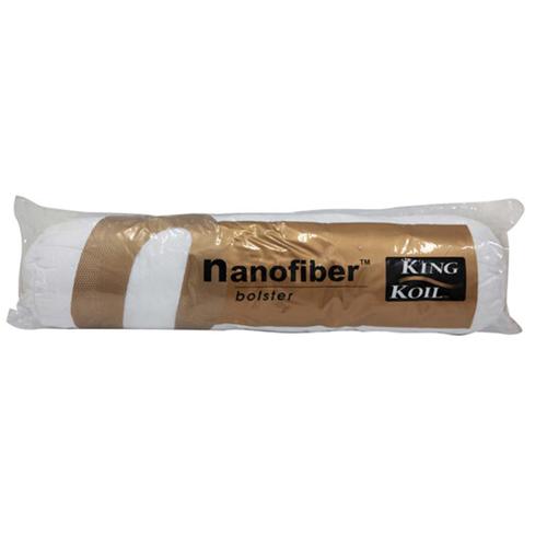 Foto Produk King Koil Nano Fiber Guling dari King Koil Official Store