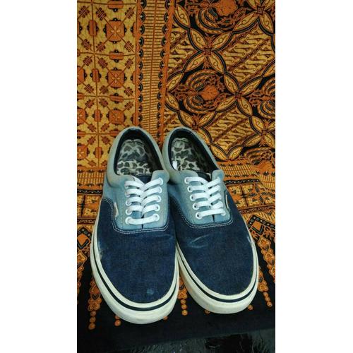 vans era v95cl