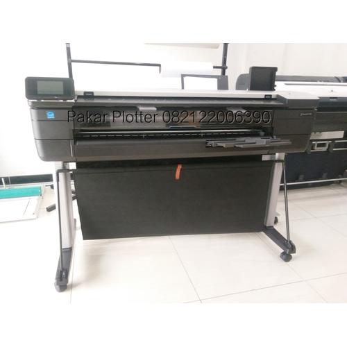 harga plotter a0