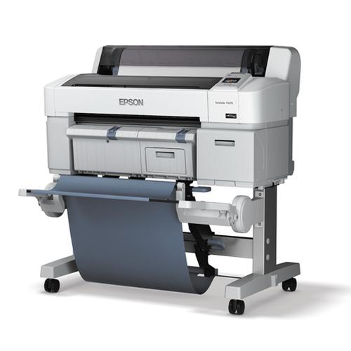 harga plotter epson