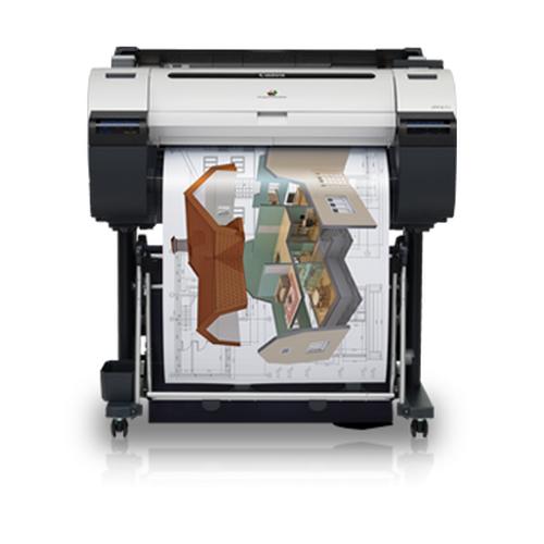 plotter a1 canon