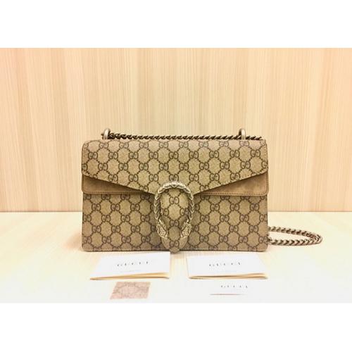 gucci dionysus medium di Brandedneeds Tokopedia