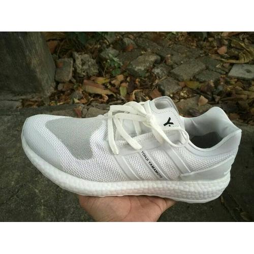 adidas x botas