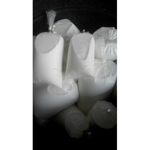 Foto Produk Susu Sapi Murni (1 Liter) dari Faruk Milk