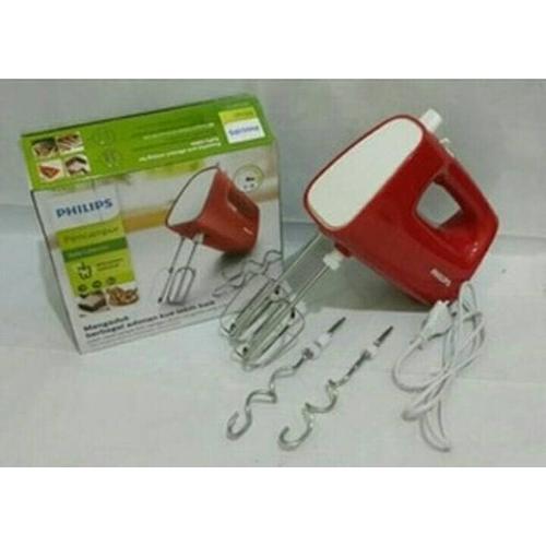 Jual hand mixer philips hr1552 Jakarta Barat Jaya Shop 86 Tokopedia
