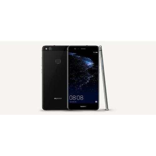 Foto Produk HUAWEI P10 LITE 32GB RAM 4GB - NEW - ORI - BNIB Limited dari Dewi Mall