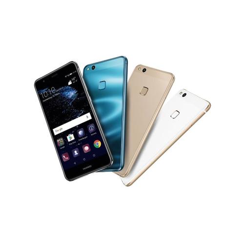 Foto Produk HUAWEI P10 LITE 32GB RAM 4GB - NEW - ORI - BNIB Diskon dari Pureba Megastore
