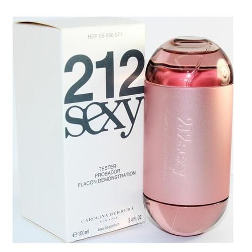 212 edp 100ml