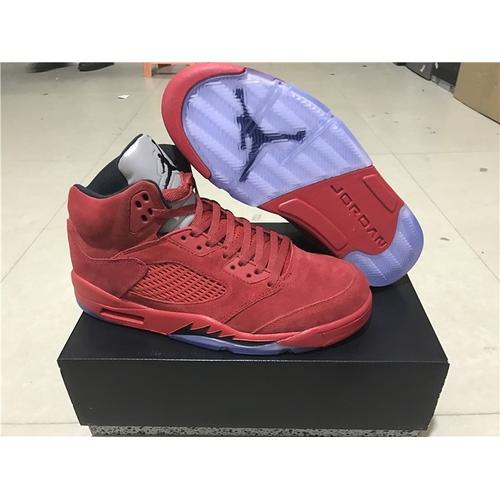 jordan 5 2017