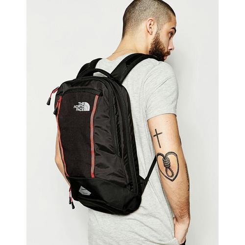 Jual The North Face Microbyte Backpack 