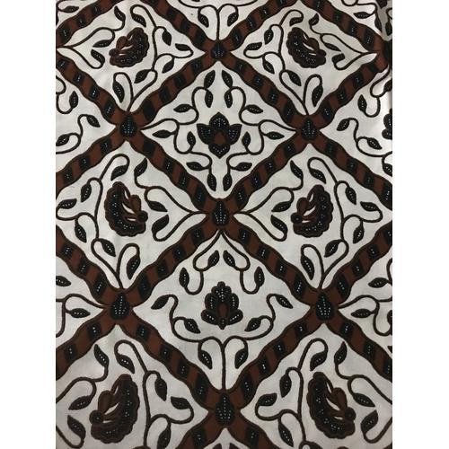 Jual Slvys Place Kain Batik Tradisional Katus Halus Kota Kediri Silvy S Place Tokopedia