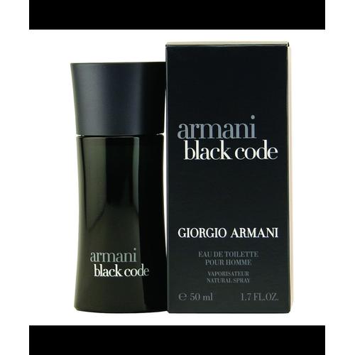 armani code 3.4 oz