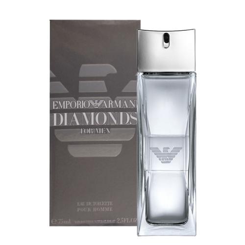 armani pure perfume
