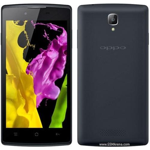 Jual Oppo Neo 5 1201 Kab Sukoharjo Wishcreeps Tokopedia