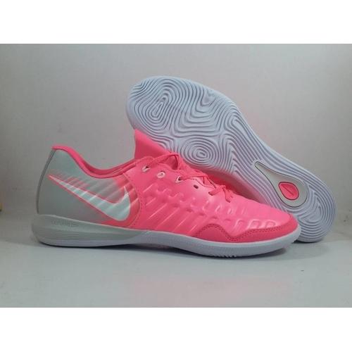 nike tiempo legend 7 pink