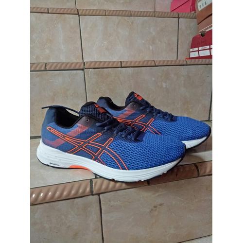 asics phoenix 9