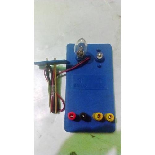 Foto Produk alat uji elektrolit dari wilisabadi
