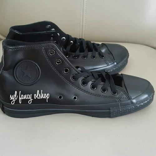 converse special