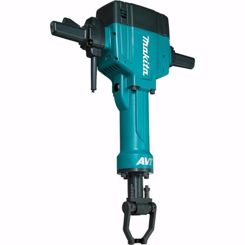 Jual Jack Hammer MAKITA - HM1810 