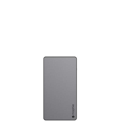 Foto Produk Mophie Power Station XL Powerbank 10000mAh 3562.PWRSTION-XL-10K dari manekistore