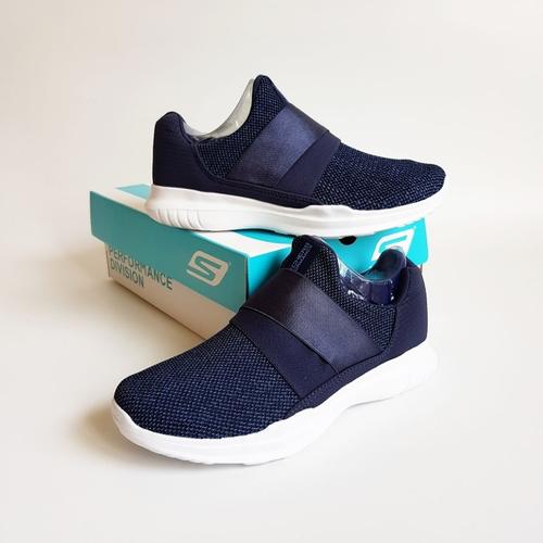 skechers mojo