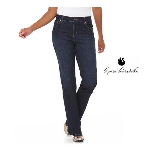 Foto Produk celana jeans gloria amanda dari toko super murah