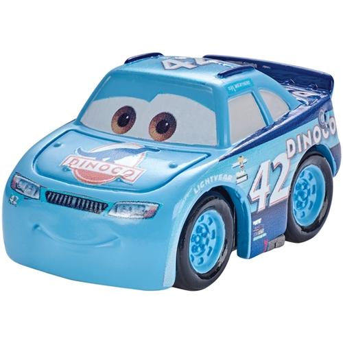 Jual Mattel Mini Racers Cars Cal Weather - Jakarta Utara - Fun D ...