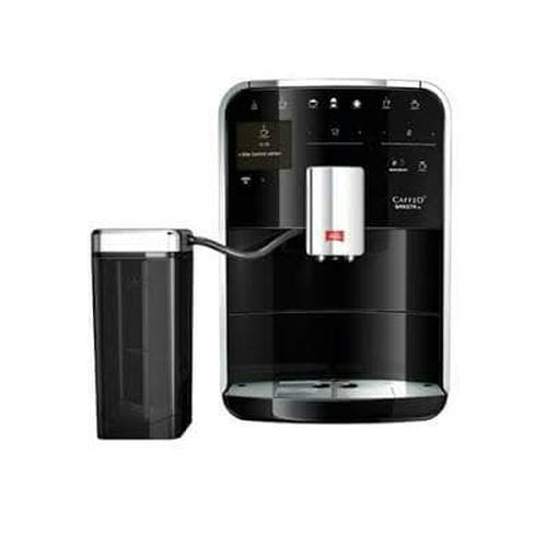 Jual Melitta Caffeo Barista TS Espresso 