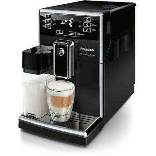 Jual SAECO HD8925/01 Pico Baristo 