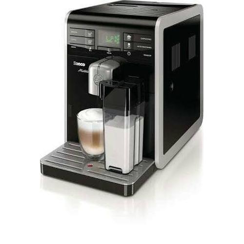 Jual Philips Saeco HD8769 Moltio SUPER 