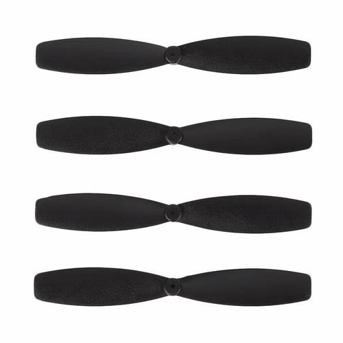Foto Produk Propeller / baling baling / blade 60mm / fpv Drone / XQ90 /XQ10 dari Aira Az-Zahra Shop