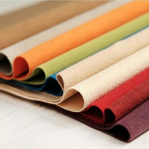 Foto Produk BAHAN KAIN SOFA / JOK MOBIL / KURSI REGENCY SUEDE TEBAL - VALENCIA dari CnK CUSHION