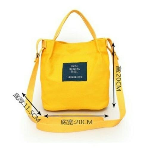 Foto Produk hand bag dari sankuolshop