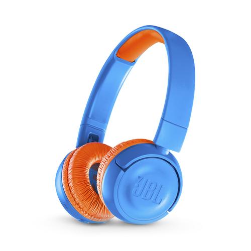 Foto Produk JBL JR 300 BT UNO dari JBL Official Store